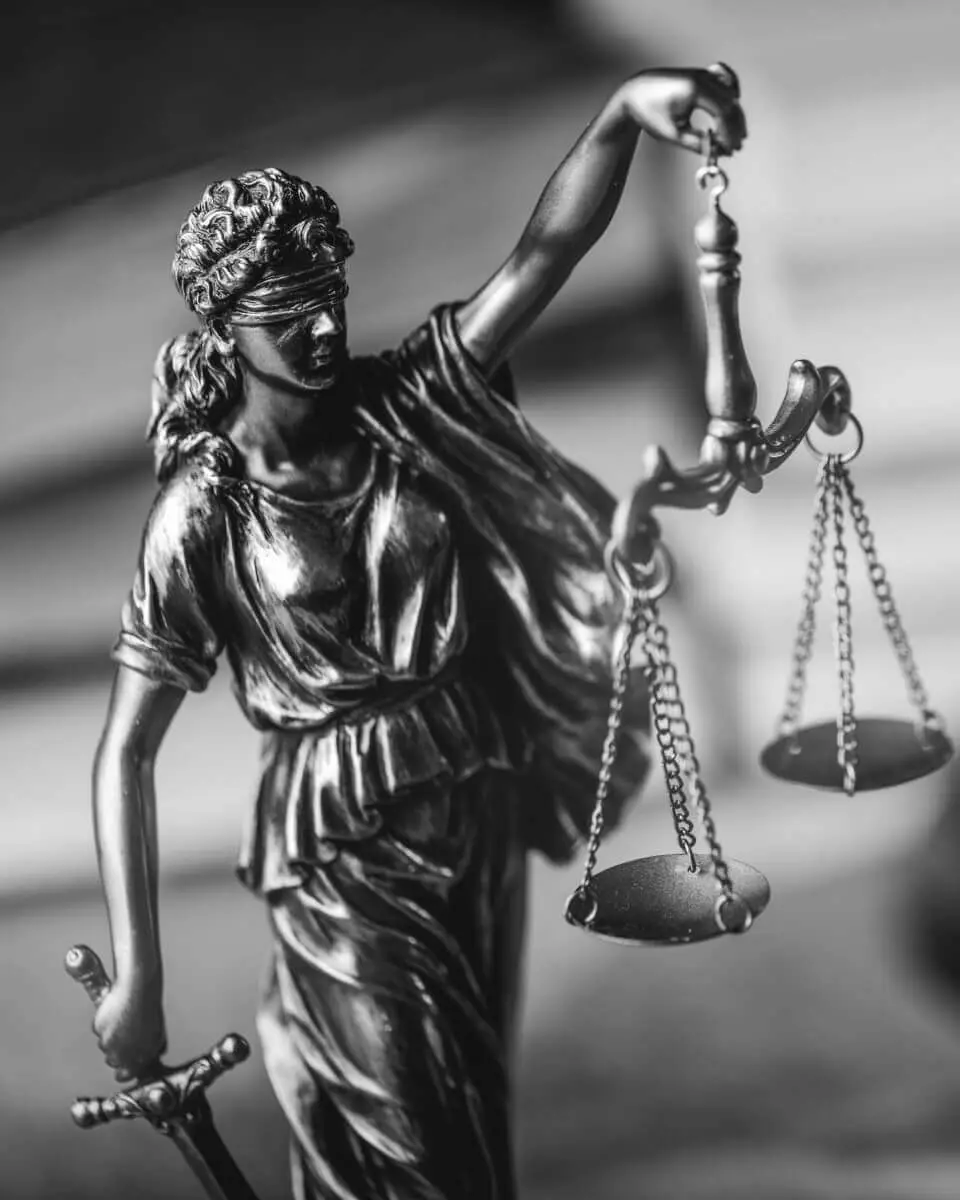 Fondo legal