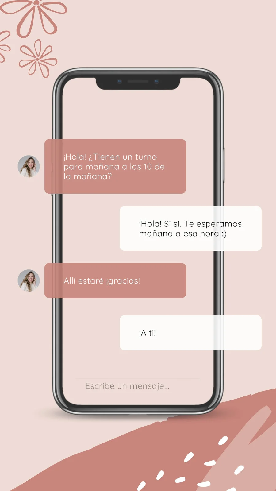 Testimonio 1