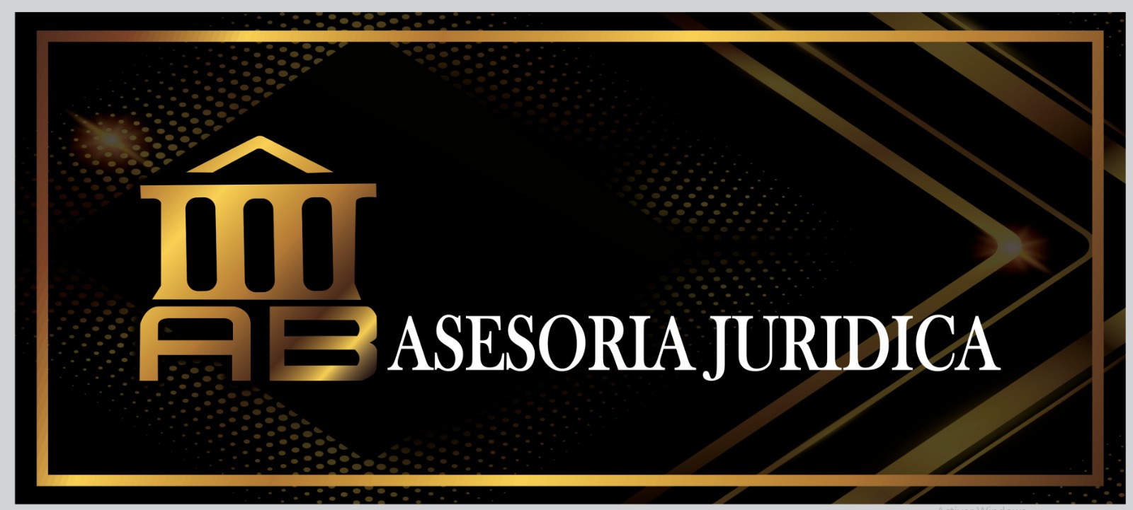 Logo empresa